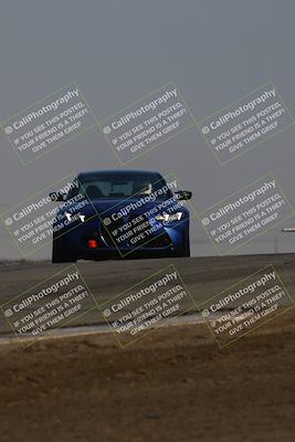 media/Oct-19-2025-Speed Ventures (Sun) [[a6e7fe67be]]/Black/Session 1 (Grapevine)/